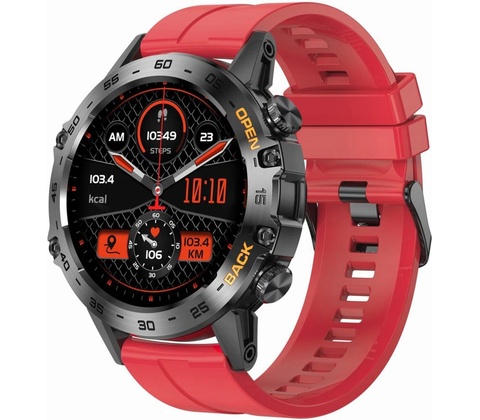 Gravity GT9