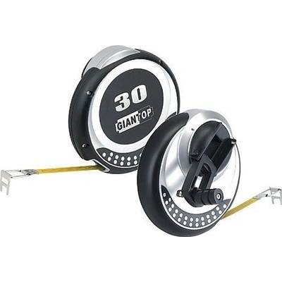 STREND Pasmo GIANT CR-G50 30 m 2160806
