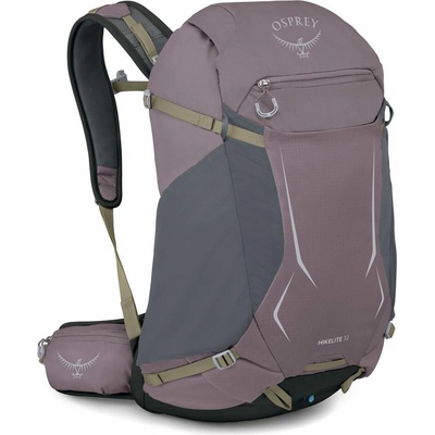 Osprey Hikelite 32l graphite purple
