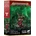 Games Workshop Krittok Foulblade (90-49)