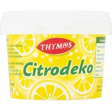 Thymos Citrodeko 70 g
