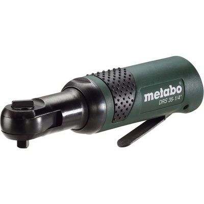 Metabo DRS 35-1/4