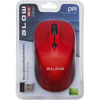 Blow MB-10 84-003#