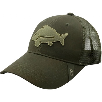 DELPHIN OutLine Carp Trucker