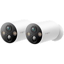 TP-Link TAPO C425(2-PACK)