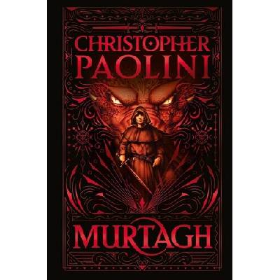 Murtagh – exkluzivní vydání