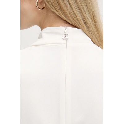 HUGO BOSS Рокля HUGO Kimile (50542318)