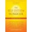 Self-Esteem Workbook Schiraldi Glenn R.