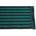 HAY Вълнен килим HAY Stripes and Stripes 52 x 95 cm (AD855.B074.AB80)