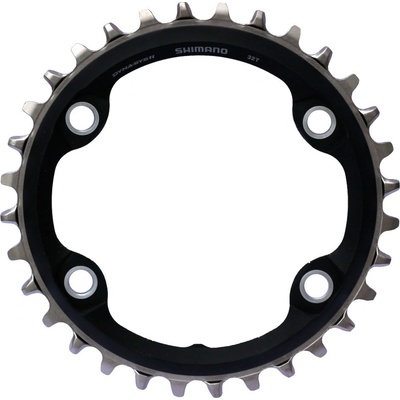 Převodník SHIMANO SLX M7000 32 zubů