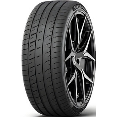 Syron Premium Performance G2 225/45 R17 94Y
