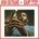 John Coltrane - Giant Steps (Reissue) (Stereo) (LP) (0081227870614)