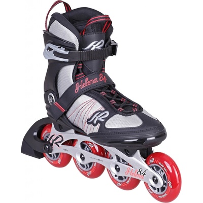 K2 Helena 84 – Zboží Dáma