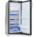 Vitrifrigo SLIM90 CHR