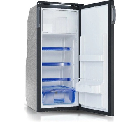 Vitrifrigo SLIM90 CHR