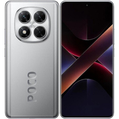 Xiaomi Poco X7 5G 256GB 8GB RAM Dual