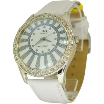 Image 1 of Q&Q GT27J301Y