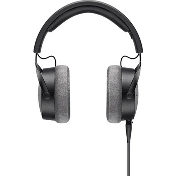 Beyerdynamic DT 700 PRO X