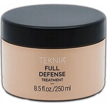 Lakmé Teknia Full Defense Treatment posilňujúca maska 250 ml