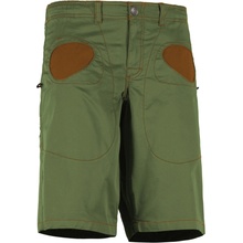 Rondo Short Men's Rosemary