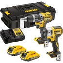 DEWALT DCK266D2
