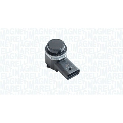 Snímač pakovacieho systému MAGNETI MARELLI 021016030010