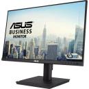 Asus BE249CGN