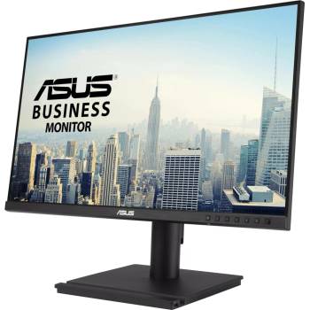Asus BE249CGN