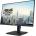 Asus BE249CGN