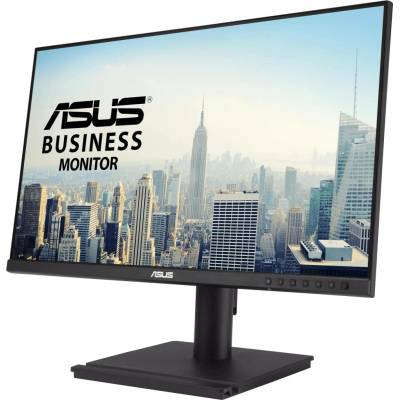 Asus BE249CGN