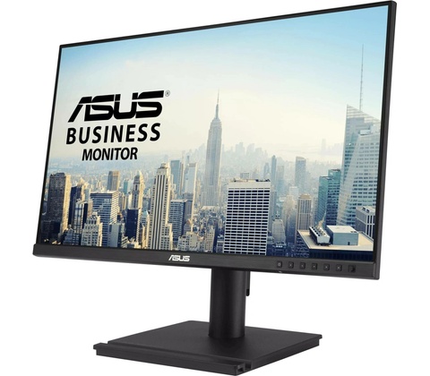 Asus BE249CGN