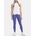 Under Armour Дамски чорапогащник Under Armour UA Launch Elite Under Armour | Lilav | ЖЕНИ | XS