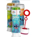 DULCOP Bublifuk 60 ml Stitch