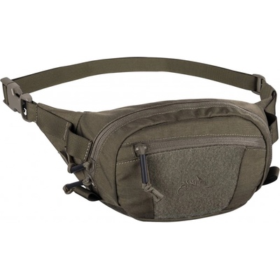 Helikon-Tex POSSUM RAL 7013
