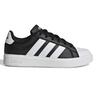 ADIDAS Обувки Streettalk (JQ8610)