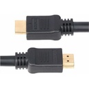 Startech HD2AP-15M-HDMI-CABLE