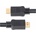 Startech HD2AP-15M-HDMI-CABLE