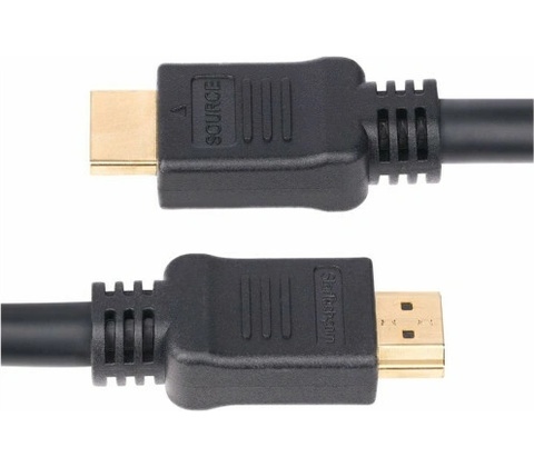 Startech HD2AP-15M-HDMI-CABLE