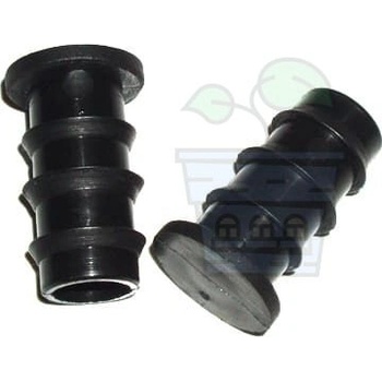 Image 1 of AutoPot 13mm тапа за напоителни системи (6317)
