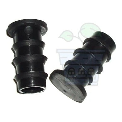 AutoPot 13mm тапа за напоителни системи (6317)