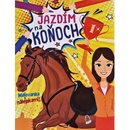 Jazdím na koňoch