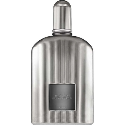 Tom Ford Grey Vetiver parfém pánský 100 ml