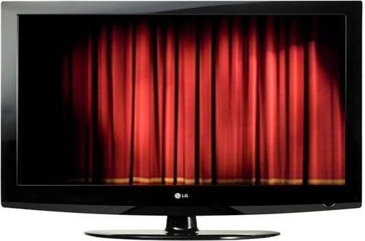 LG 37LF2510