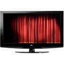 LG 37LF2510