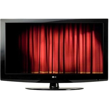 LG 37LF2510