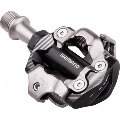Shimano PDM8100 XT pedále