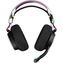 Skullcandy PLYR