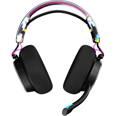 Skullcandy PLYR