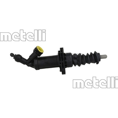 Pomocný spojkový valec METELLI 54-0087