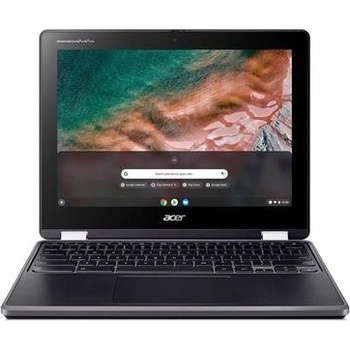 Acer Chromebook Spin 512 NX.K73EC.001